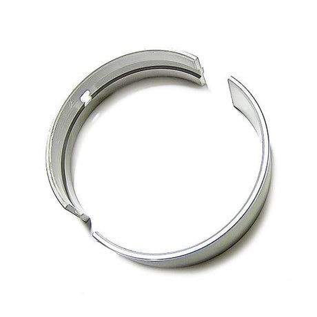 Detroit Bearing Shell Set 5149559