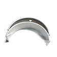 Detroit Bearing Shell Set 5149561