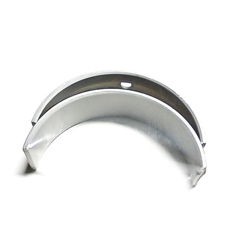 Detroit Bearing Shell Set 5149561