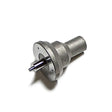 Detroit Bearing Shell Set 5149563
