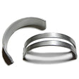 Detroit Bearing Shell Set 5149565