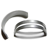 Detroit Bearing Shell Set 5149565