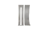 Detroit Bearing Shell Set 5149565