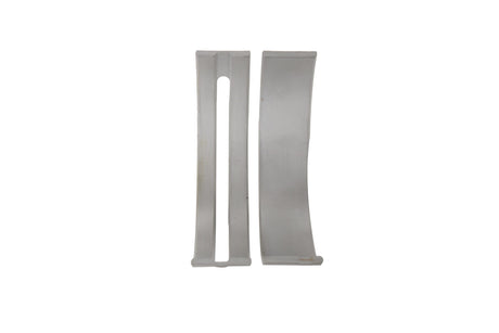 Detroit Bearing Shell Set 5149565