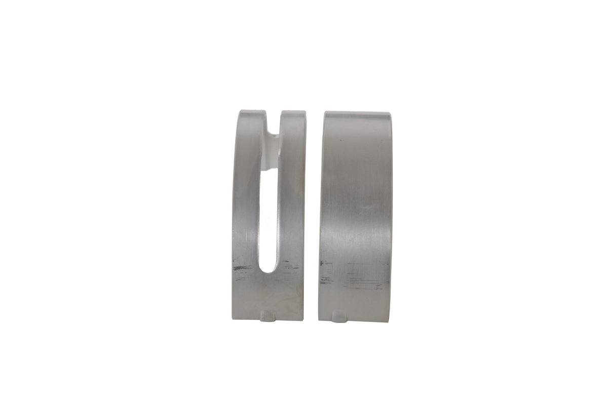 Detroit Bearing Shell Set 5149565