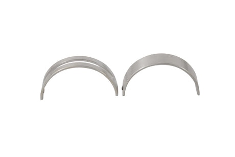 Detroit Bearing Shell Set 5149565