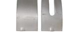 Detroit Bearing Shell Set 5149565