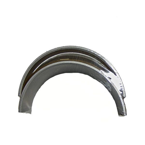 Detroit Bearing Shell Set 5149568