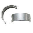 Detroit Bearing Shell Set 5149577