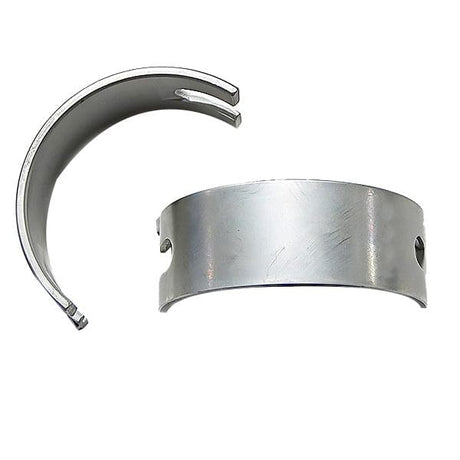 Detroit Bearing Shell Set 5149577