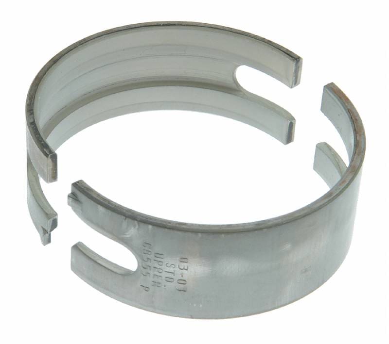 Detroit Bearing Shell Set 5149579