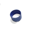 Detroit Blower Drive Cover Hose 23506601