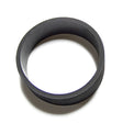 Detroit Blower Drive Cover Seal 5172865