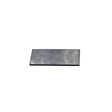 Detroit Blower Drive Leaf Spring 5180322