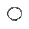 Detroit Blower Drive Ring Retainer 9411765