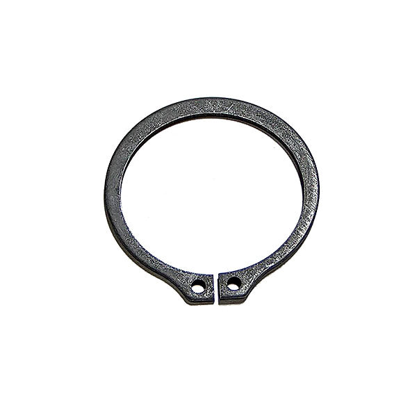 Detroit Blower Drive Ring Retainer 9411765