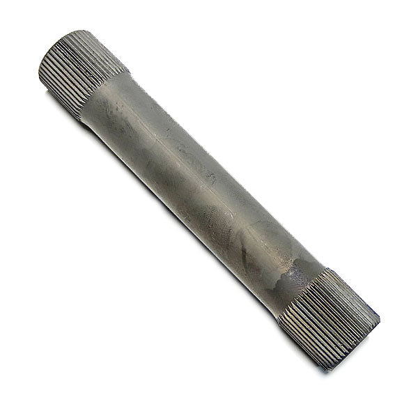 Detroit Blower Drive Shaft 5148253