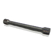 Detroit Blower Drive Shaft 8922967