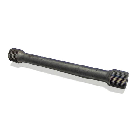 Detroit Blower Drive Shaft 8922967