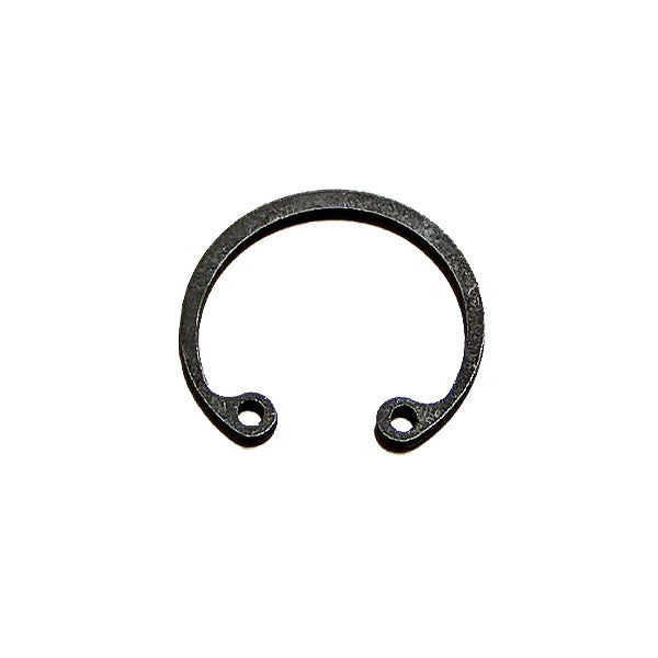 Detroit Blower Drive Shaft Ring 9414044