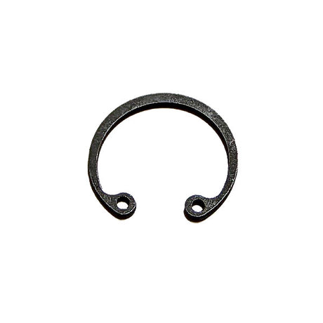 Detroit Blower Drive Shaft Ring 9414044