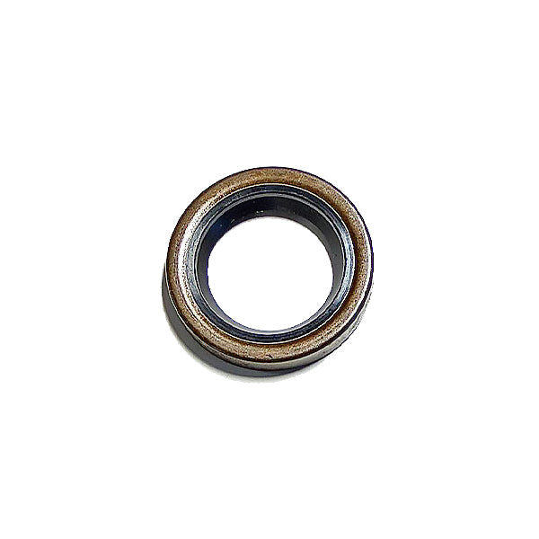 Detroit Blower End Plate Seal 5138710