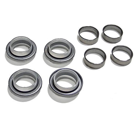 Detroit Blower End Plate Seal Kit 23500533