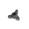 Detroit Blower Gear Coupling 5141473