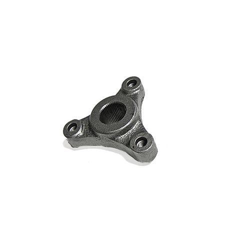 Detroit Blower Gear Coupling 5141473