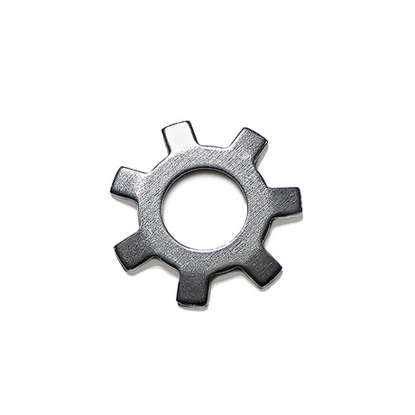 Detroit Blower Gear Lockwasher 5154398