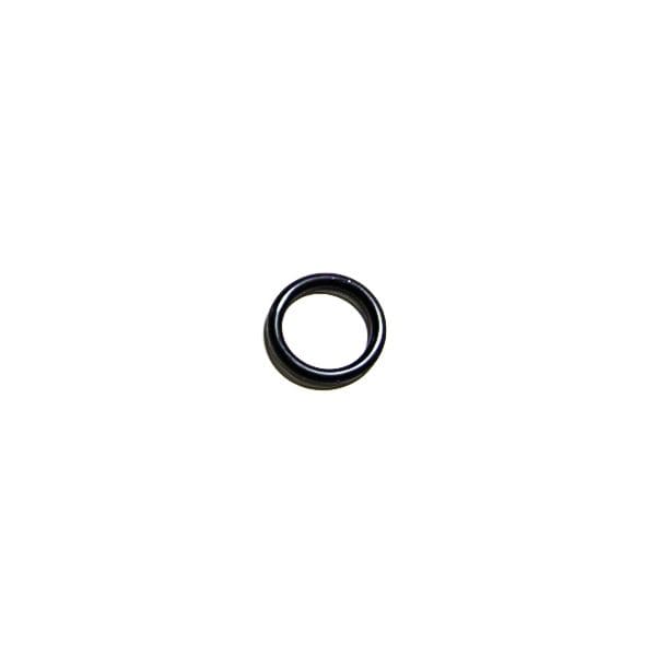 Detroit Blower Plate O-Ring Seal 5101419