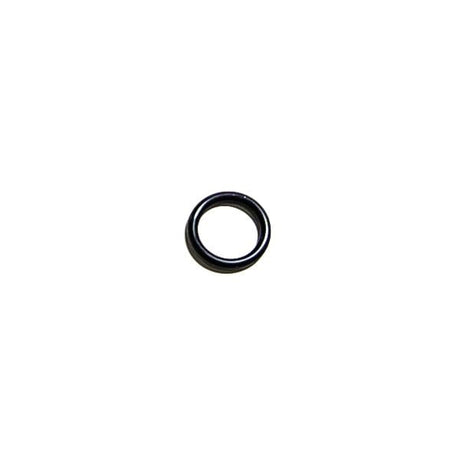 Detroit Blower Plate O-Ring Seal 5101419