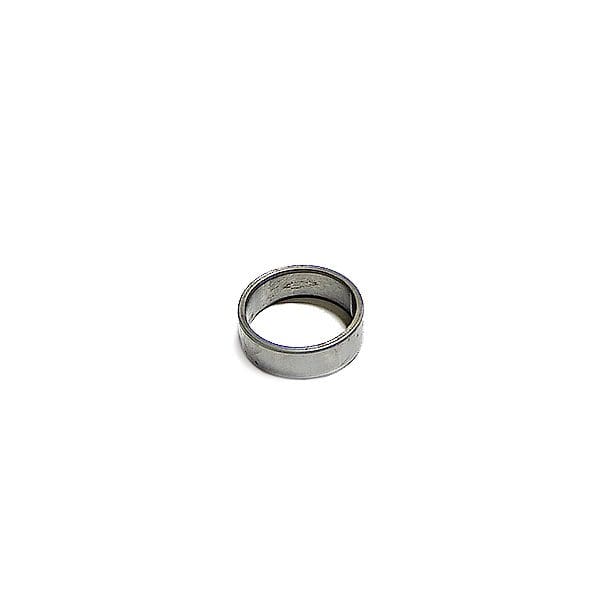 Detroit Blower Rotor Seal Sleeve 5199368