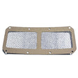 Detroit Blower Screen 5187576