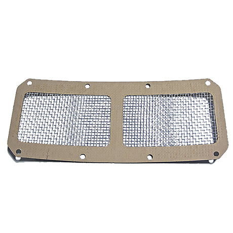 Detroit Blower Screen 5187576