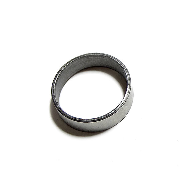 Detroit Blower Seal Sleeve 5125428