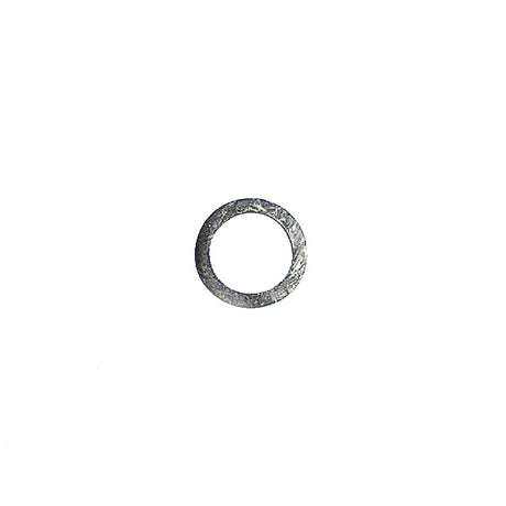 Detroit Blower Shim 5150855