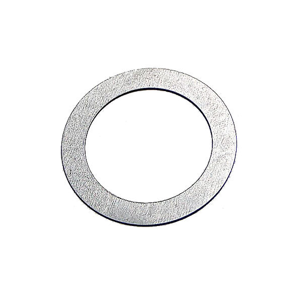 Detroit Blower Shim 5150856