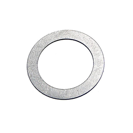 Detroit Blower Shim 5150856