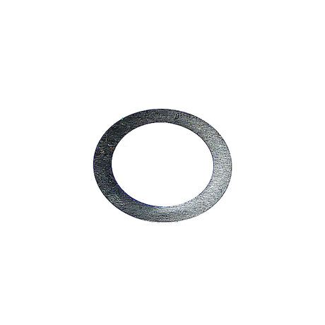 Detroit Blower Shim 5153938
