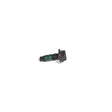 Detroit Bolt 3/8 X 16 X 1.1/8 8927581