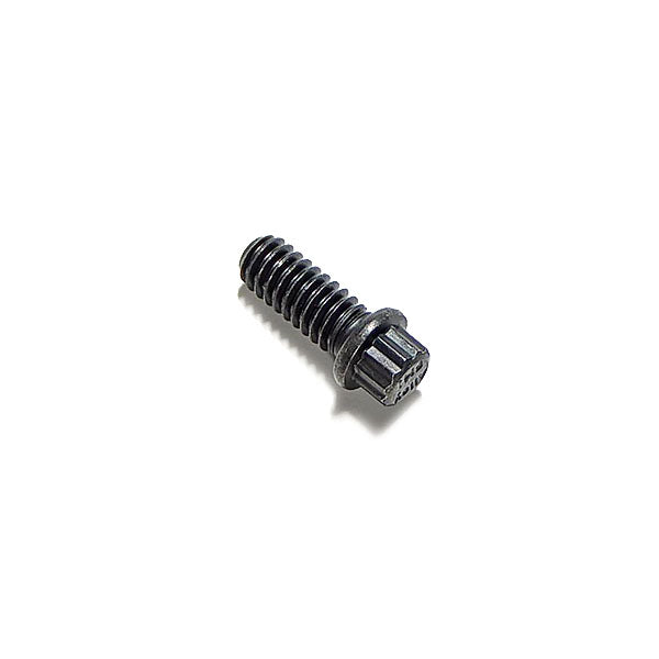 Detroit Bolt 53 9422203