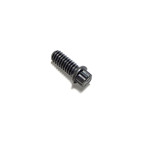 Detroit Bolt 53 9422203