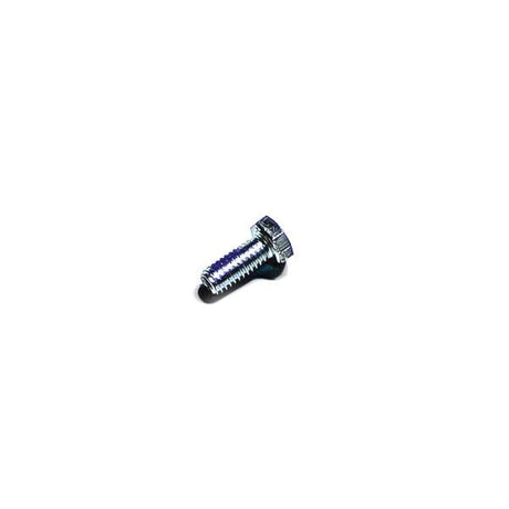 Detroit Bolt FWater Pump 5/16X18X3/4 8925603