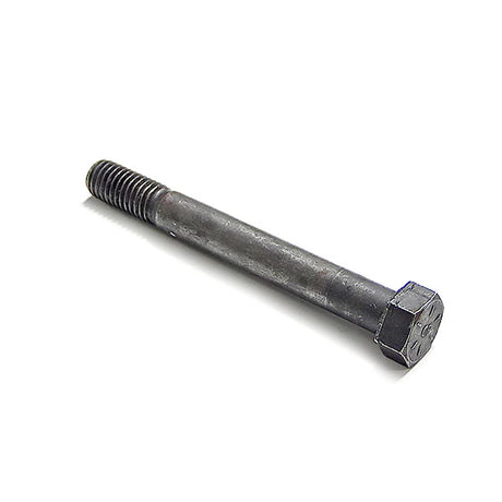 Detroit Bolt Rocker Bracket 5150325