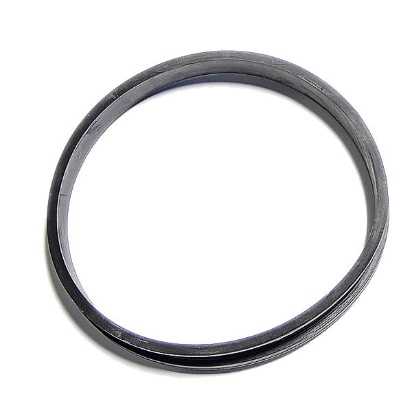 Detroit Breather Seal Ring 5103646