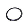 Detroit Breather Seal Ring 8921294