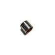 Detroit Bushing 5153154