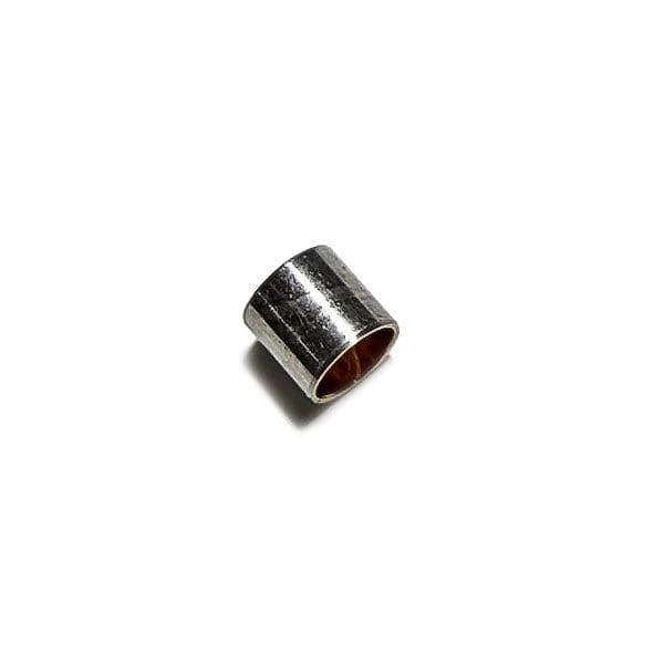 Detroit Bushing 5153154