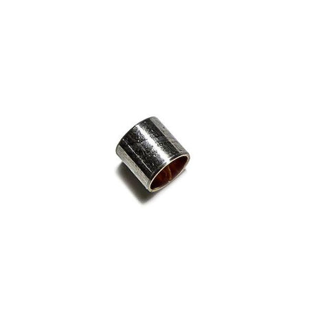 Detroit Bushing 5153154